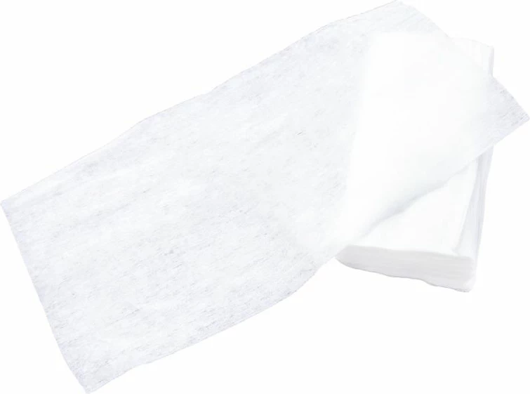 Leckë pa fije Esperanza, unisex