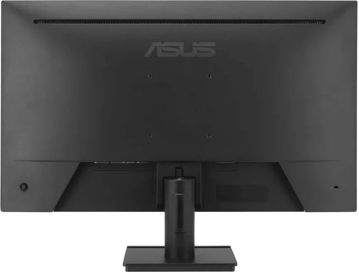 Monitor Asus VA249QG, 24", IPS, 120 Hz, Full HD, i zi