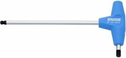 Çelës Allen T-handle UNIOR, për biçikletë