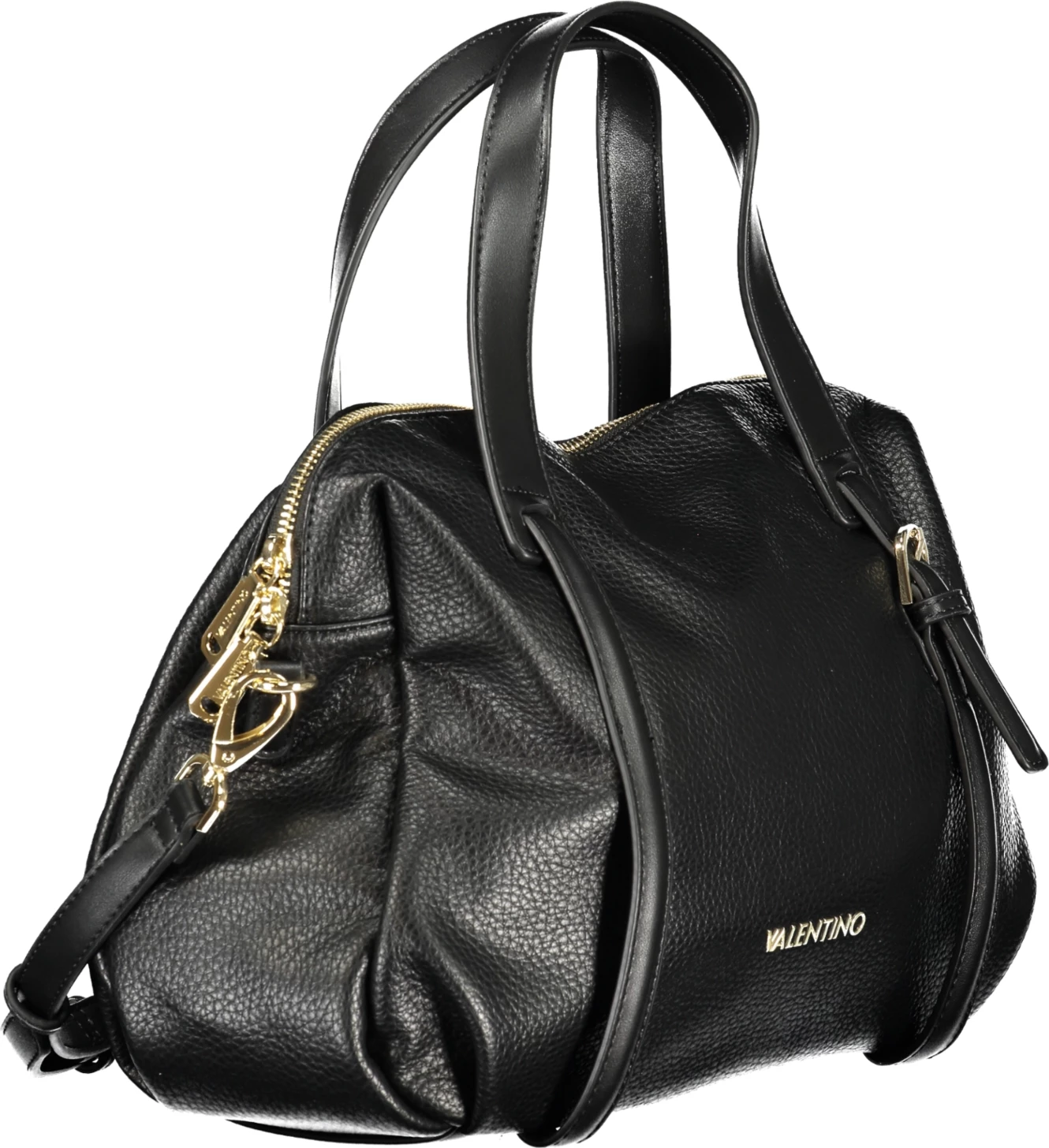 Çantë për femra Valentino Bags UNI, e zezë
