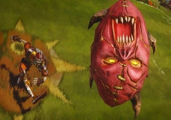 Blood Bowl 2 - Team Pack DLC EN/DE/FR/PL/RU/ES Global