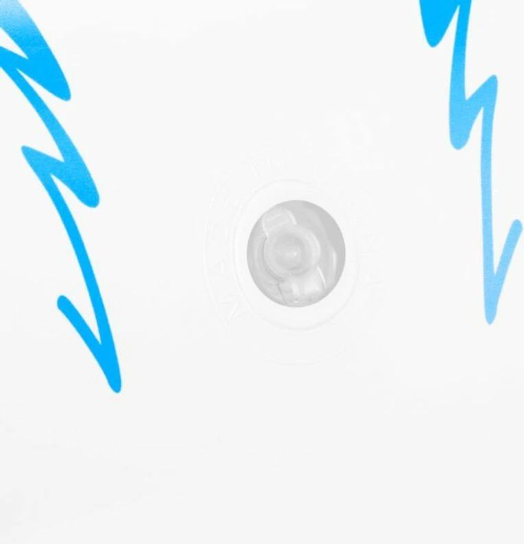 Rreshqitese Ariu Bear 942310