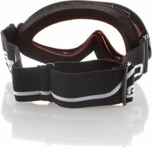 Syze skijimi Yakimasport për femra [Madhësia: Standarde]