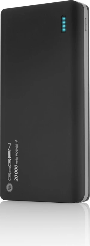 Powerbank GOGEN GOGPB200002BGR