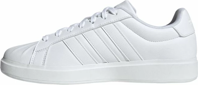 Atlete për meshkuj adidas Streettalk [Madhësia: 42 2/3]