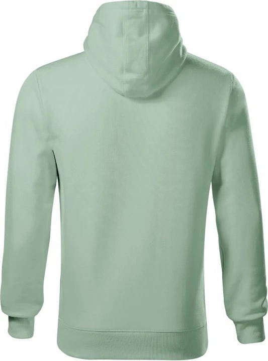 Duks për meshkuj Malfini, i gjelbër