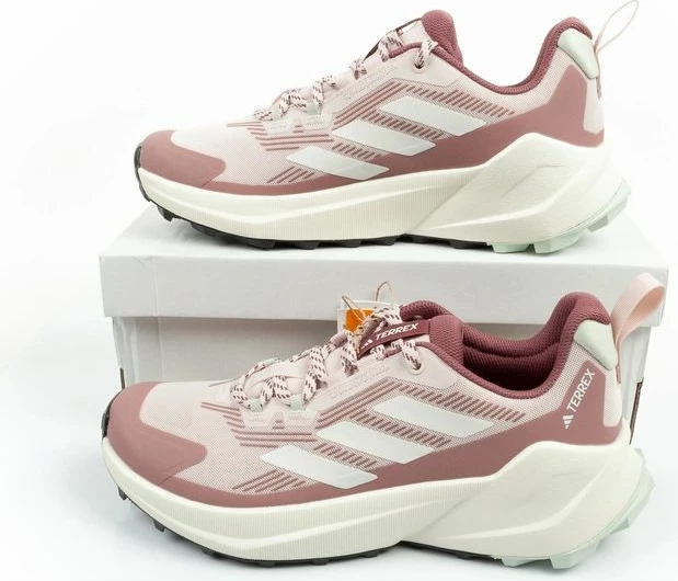 Atlete trekking për femra adidas Terrex Trailmaker 2 [Madhësia: 38.5]