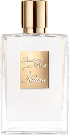 Eau de Parfum Kilian Good Girl Gone Bad, 100 ml 
