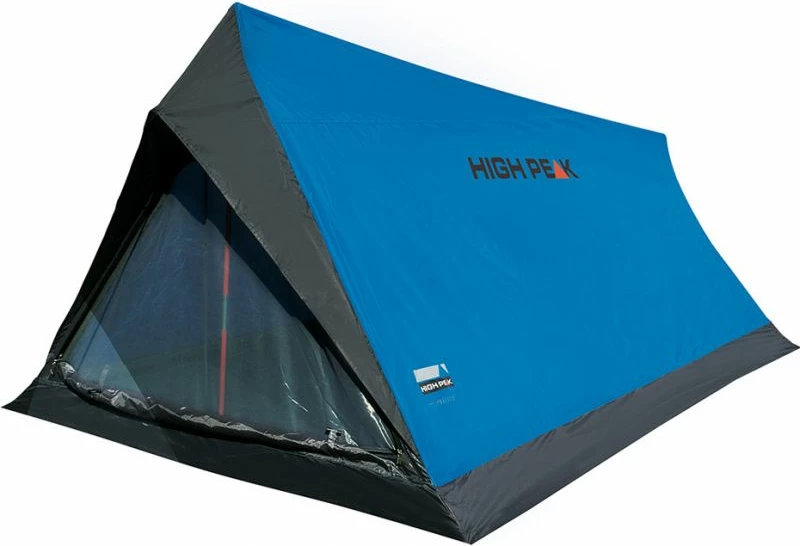 Tendë për turizëm High Peak Minilite për 2 persona