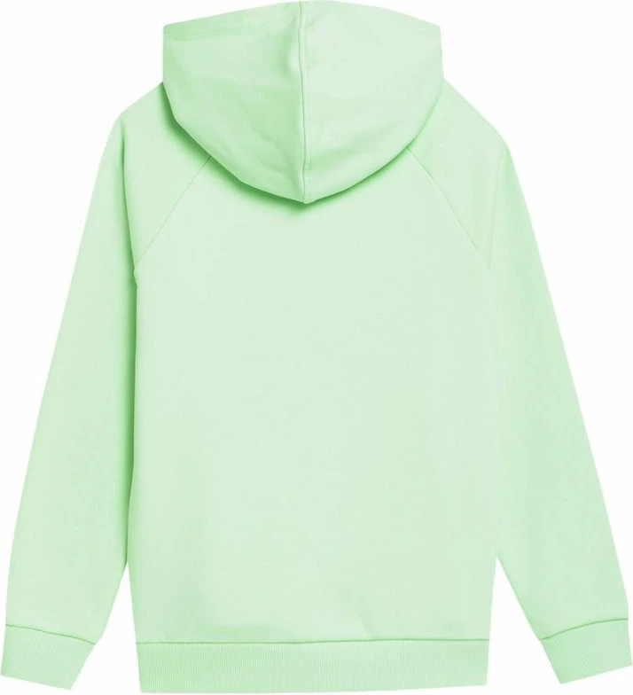 Duks për djem 4F, jeshil