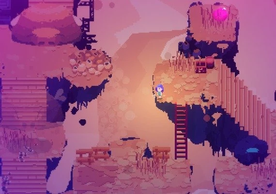 Lila’s Sky Ark EN/DE/FR/IT/PT/RU/ZH/ES Global