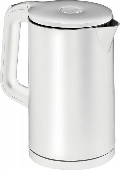 Vluese uji MPM MCZ-105, 2200W, 1.7L, e bardhë 