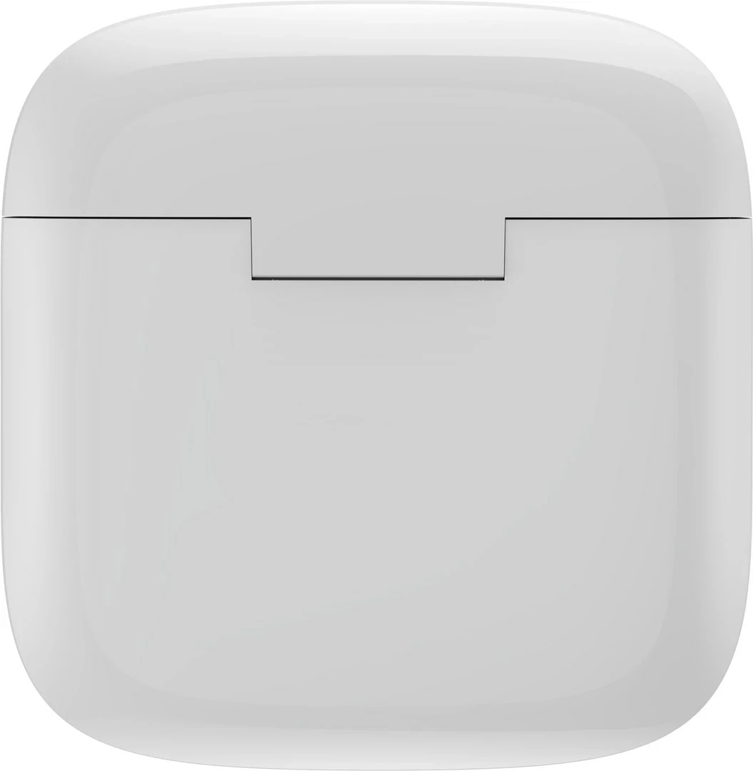 Kufje TOZO A3 True Wireless Stereo (TWS) USB Type-C Bluetooth In-Ear, Bardhë