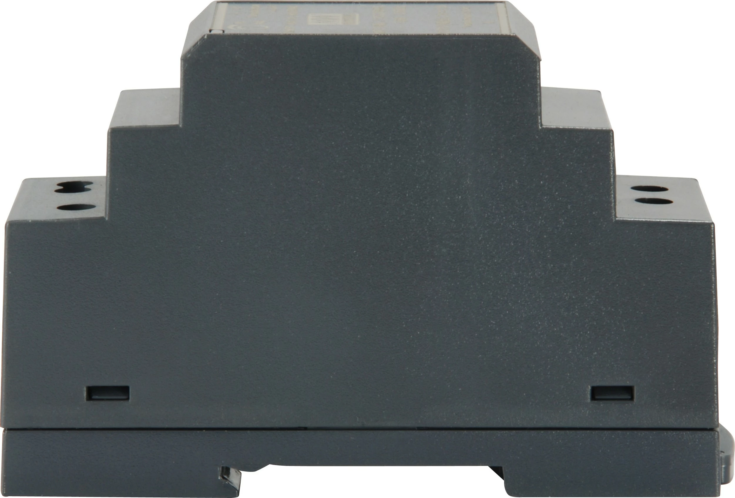 Furnizues industrial energjie LevelOne POW-2411, 24V DC, 30W, i zi