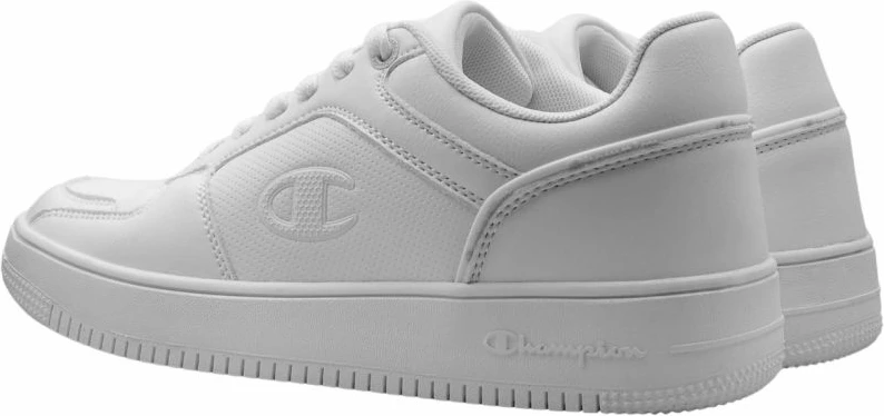 Atlete femra Champion, të bardha