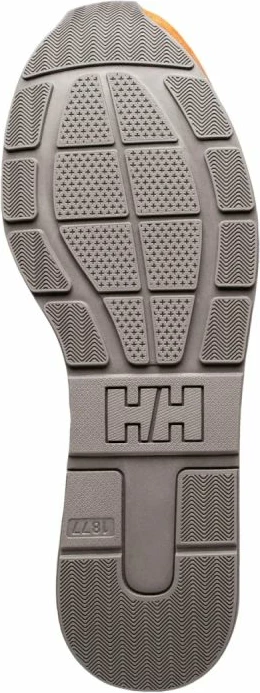 Çizme meshkujsh Helly Hansen ANAKIN LEATHER 2 11994 312