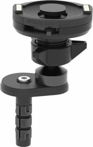 Fiksues Telefoni Fitclic Neo Fn-msm