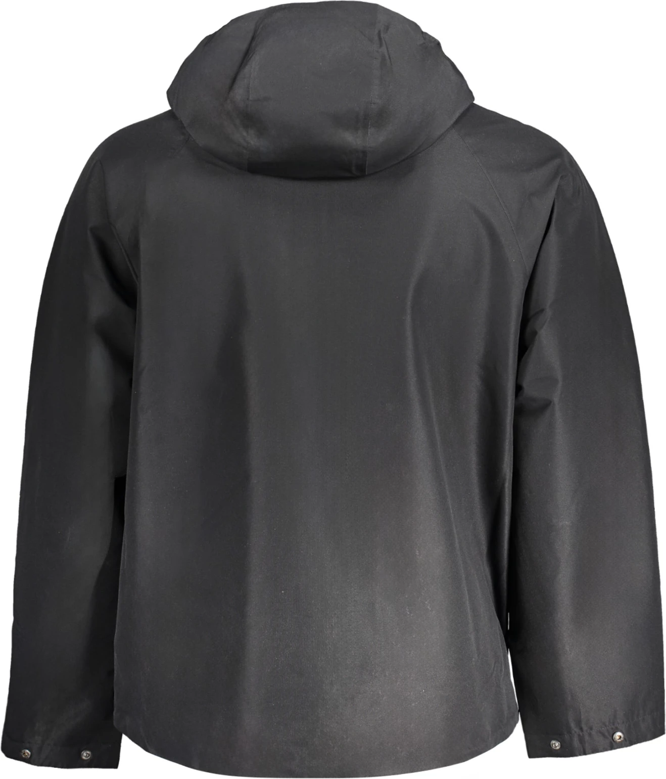 Jakne sportive Calvin Klein meshkuj, e zezë