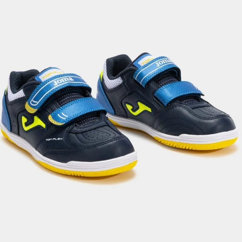 Atlete futbolli për fëmijë Joma Top Flex [Madhësia: 33]