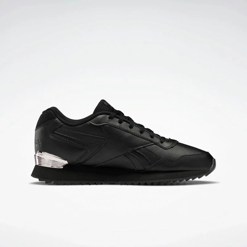 Atlete femra Reebok, të zeza [Madhësia: 39]