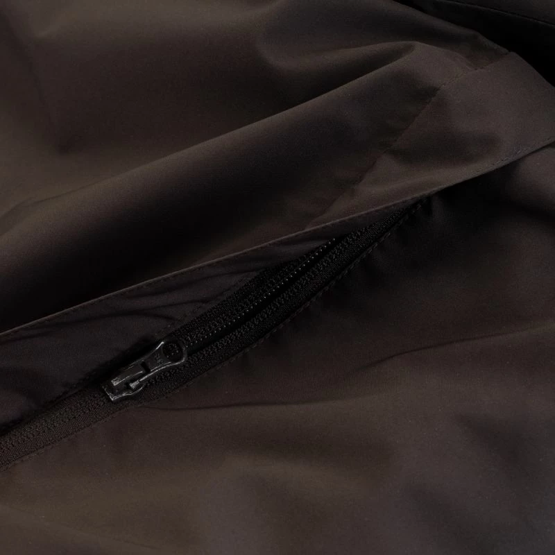 Pantallona të gjata për meshkuj Yakimasport