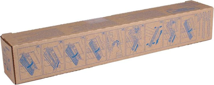 Toner Konica Minolta TN-513 (A33K051) 24000 faqe, i zi