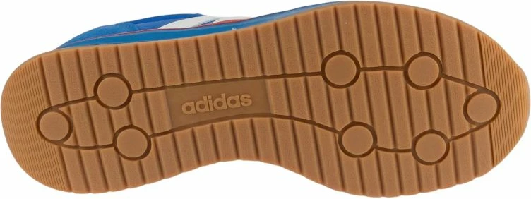 Atlete vrapimi adidas RUN 70s 2.0 navy blue [Madhësia: 44]