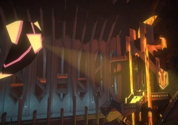 Panoptic VR EN Global