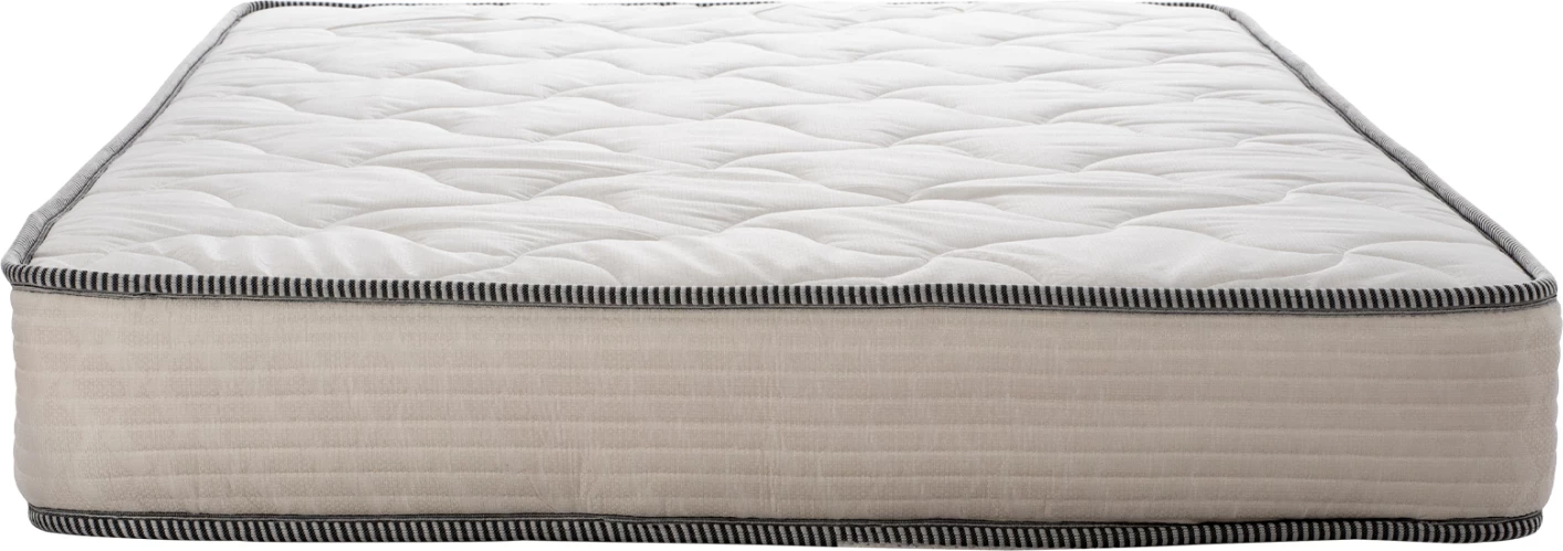 Dyshek DREAMTOPIA RELIEF, FH653.110, 110x190