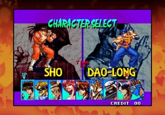 Breakers Collection EN Global