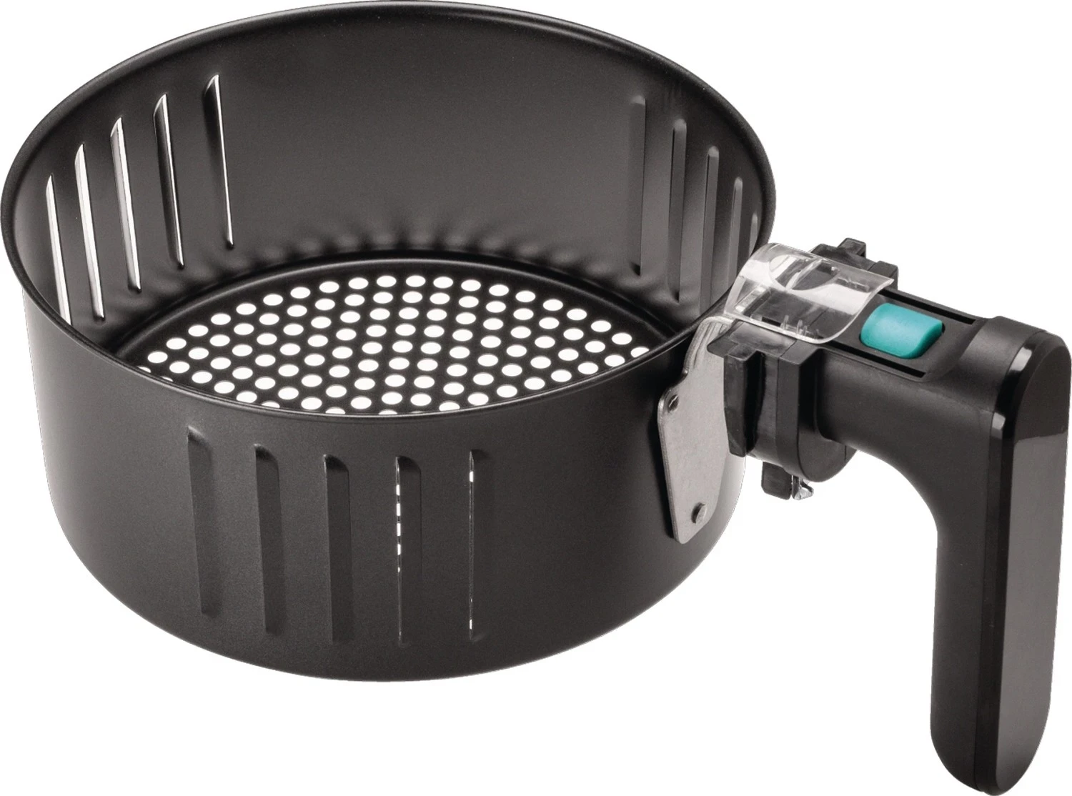Fryer pa yndyrë Gorenje, model AF1409DB, ngjyrë e zezë