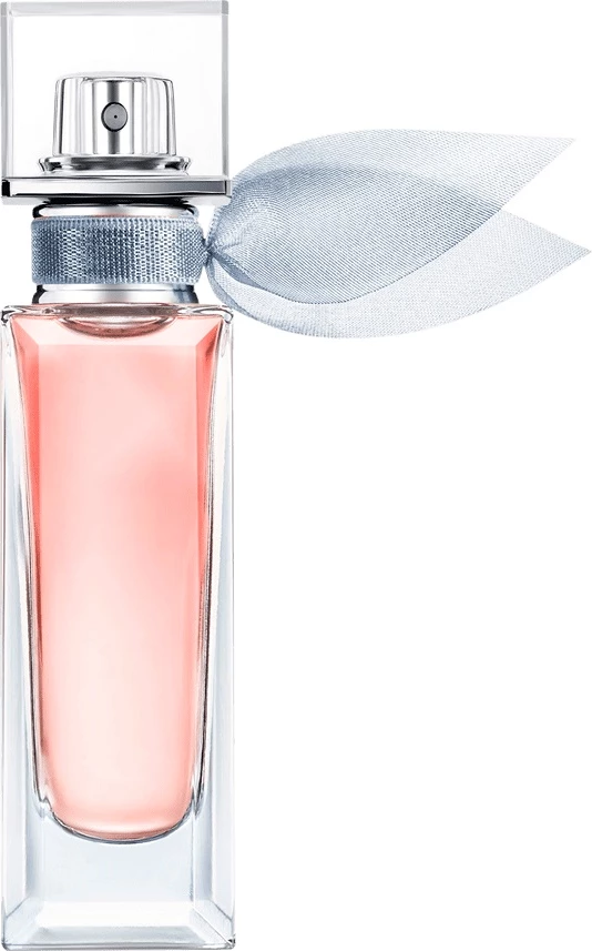 Eau de Parfum për femra Lancome La Vie Est Belle 15ml