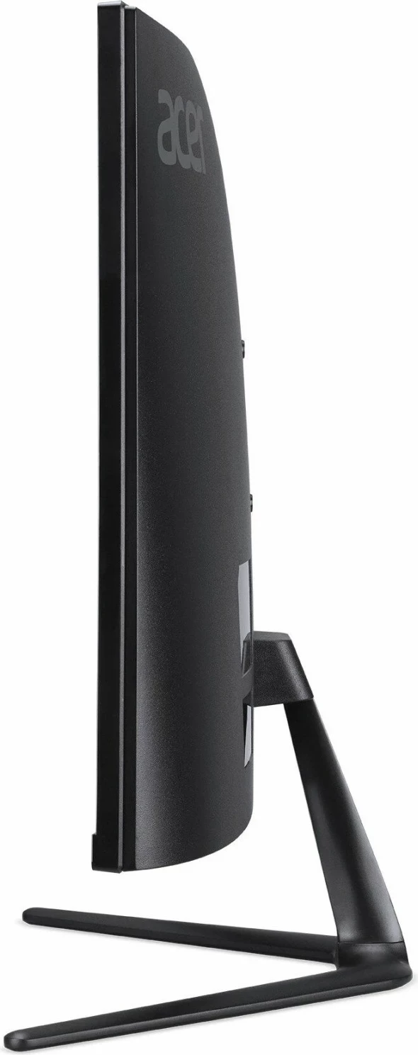 Monitor Acer Nitro ED270UP, 27 inch, QHD, 144Hz, VA, i zi