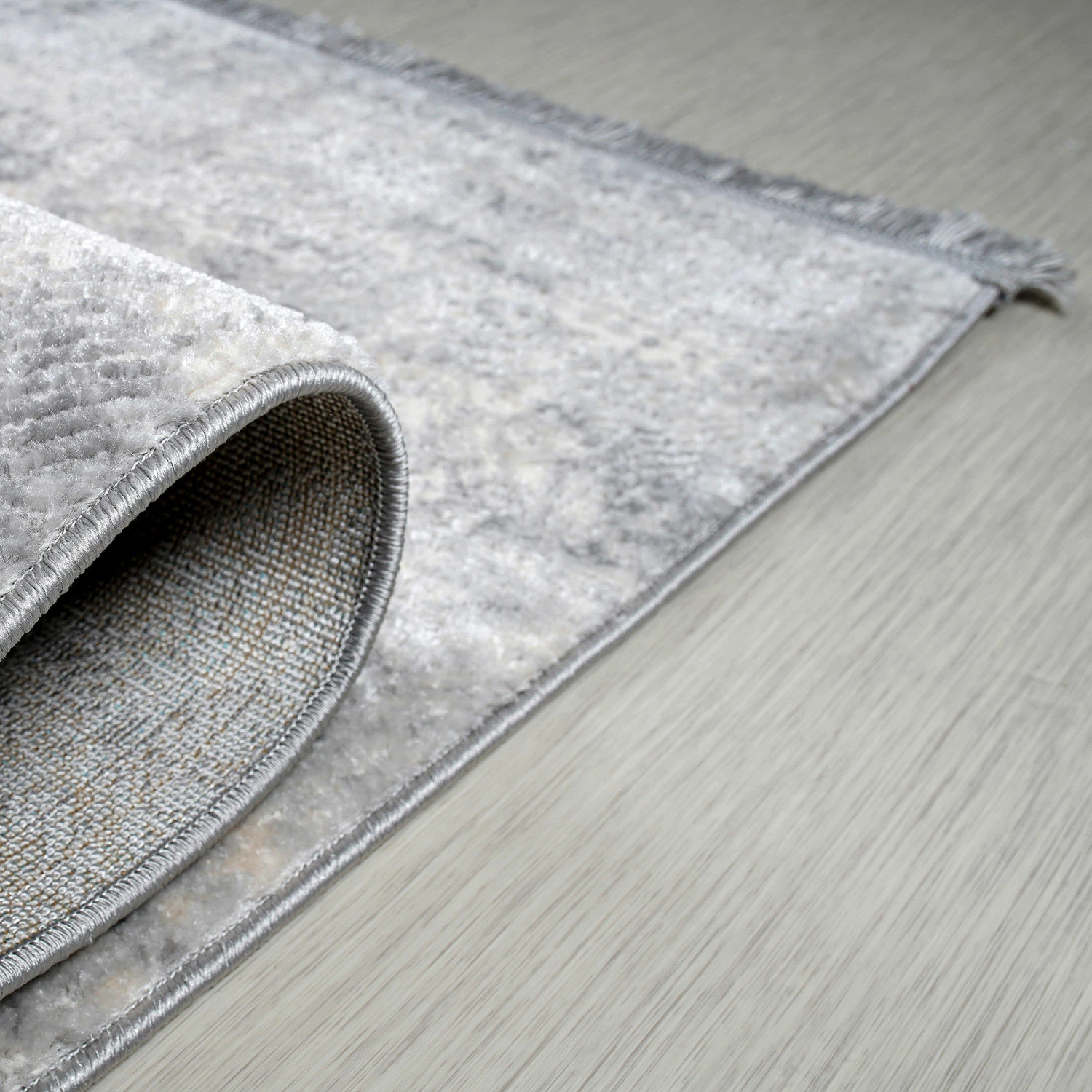 Qilim (50 x 80) Conceptum Hypnose, Notta 1121