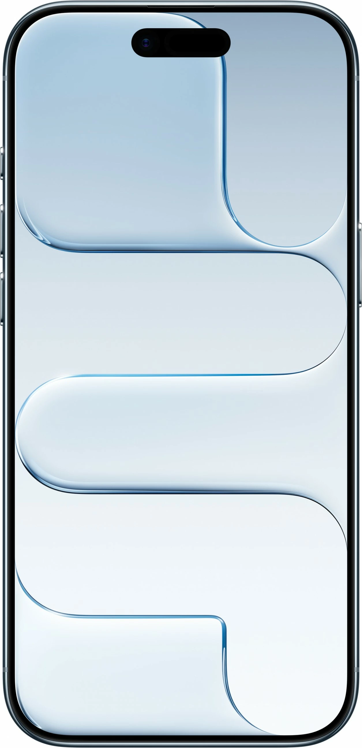 Celular Apple iPhone Air 1TB Sky Blue