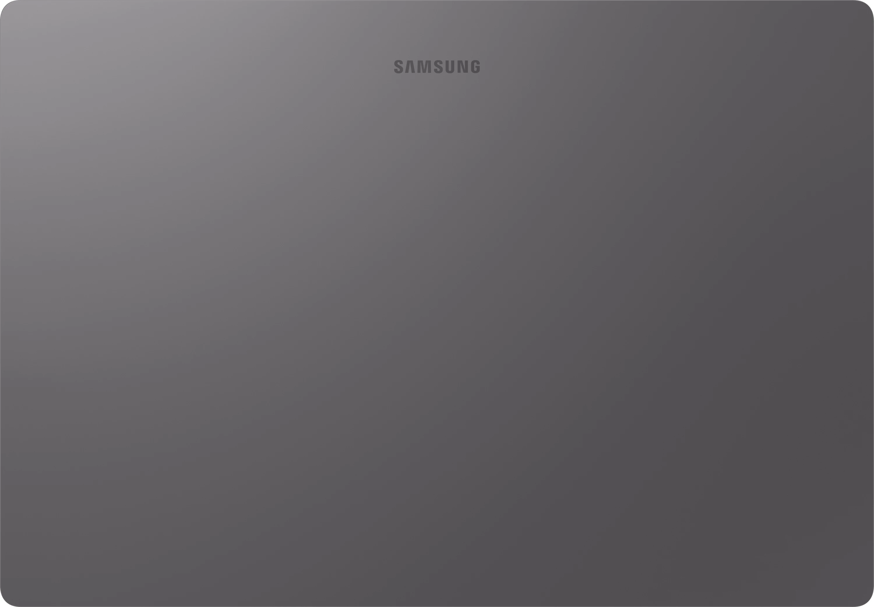 Laptop Samsung Galaxy Book6, CU7 355, 16GB RAM, 512GB SSD, Windows 11 Pro, RJ45, Mocha Gray