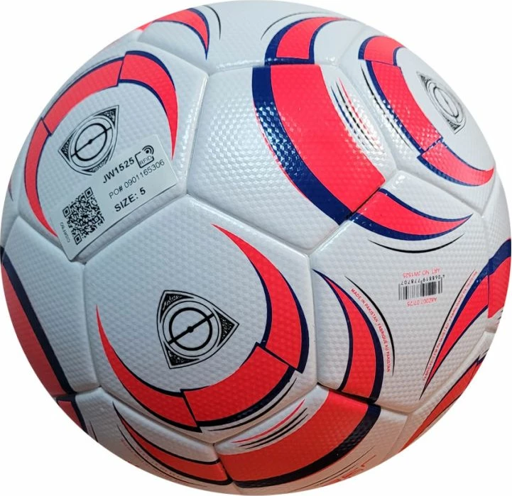 Top futbolli adidas [Madhësia: 3]