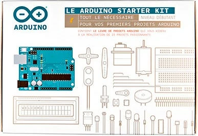 Arduino K000007 Arduino
