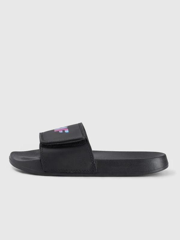 Flip-flopa për vajza 4F 4FJWSS26FSLIF032-20S [Madhësia: 37]