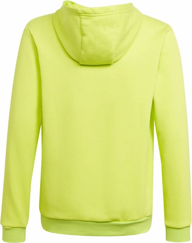 Duks për fëmijë adidas, jeshil