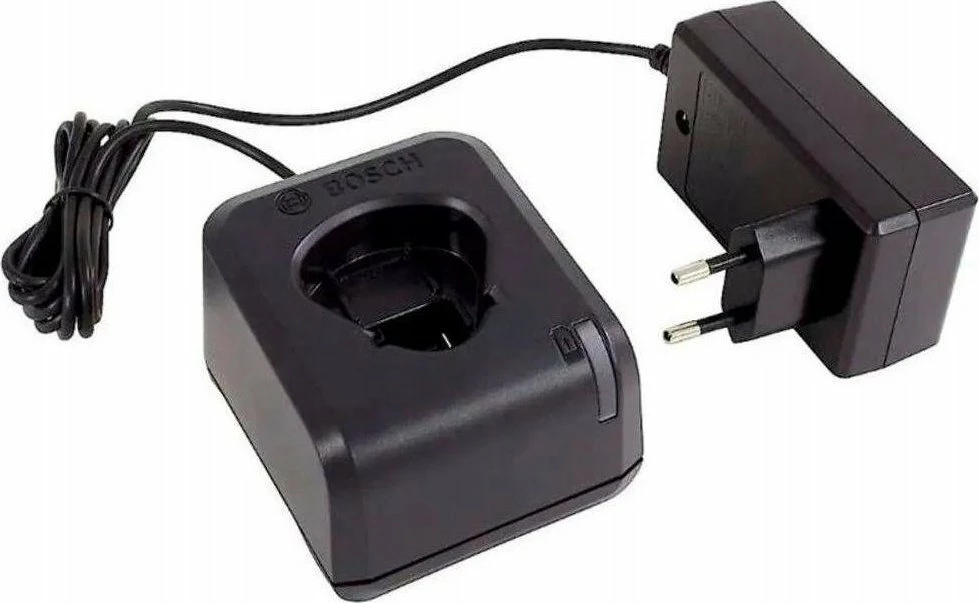 Karikues baterie Bosch GAL 12V-20 2A (3.6–12V)