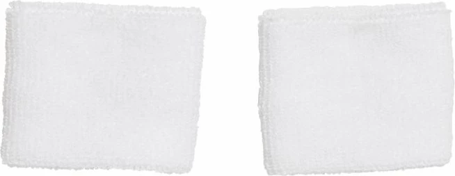 Shirit dore adidas për të rritur, i bardhë