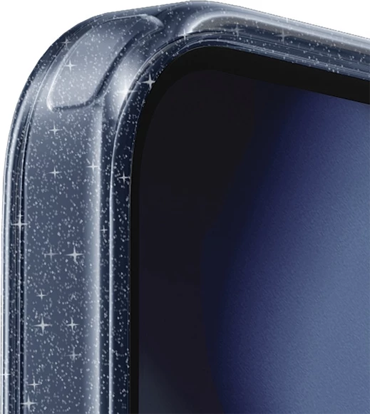 Mbështjellës UNIQ LifePro Xtreme për iPhone 15 Pro Max, MagSafe, Blu