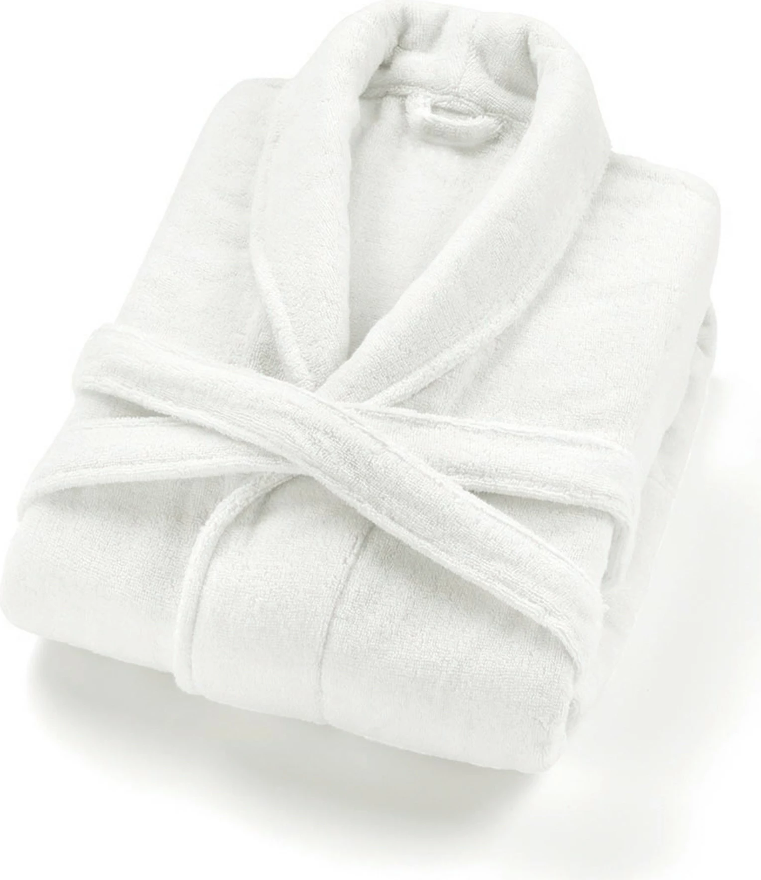 Rrobdeshamall Mijolnir, Valencia, e bardhë