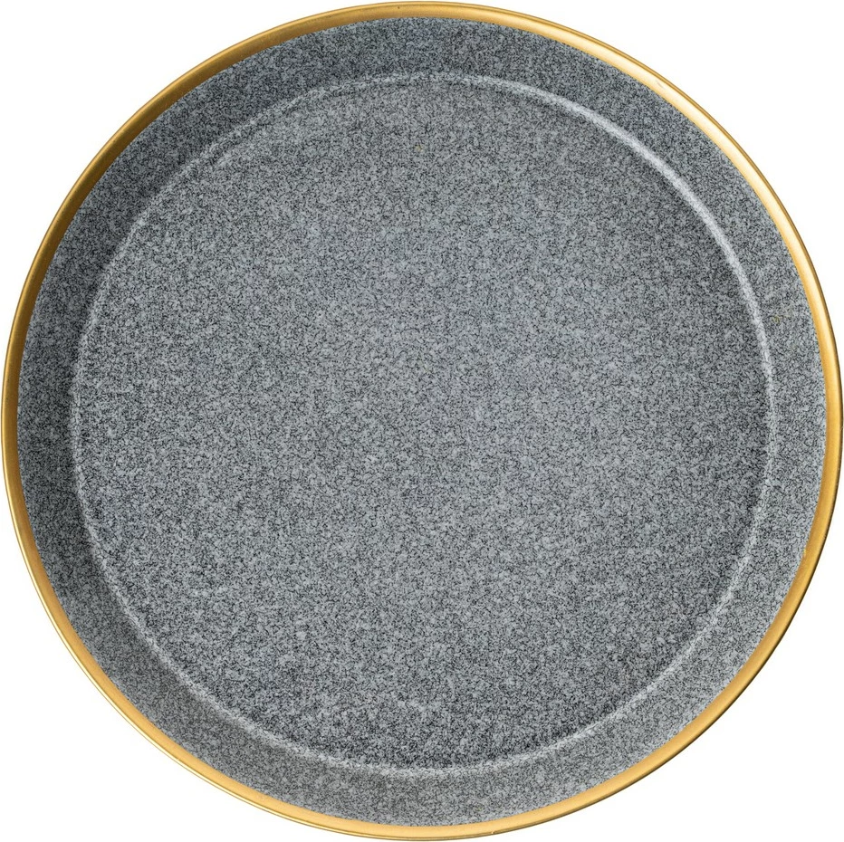 Set enësh për drekë (16 copë), Hermia, FRZ16YS856A13520