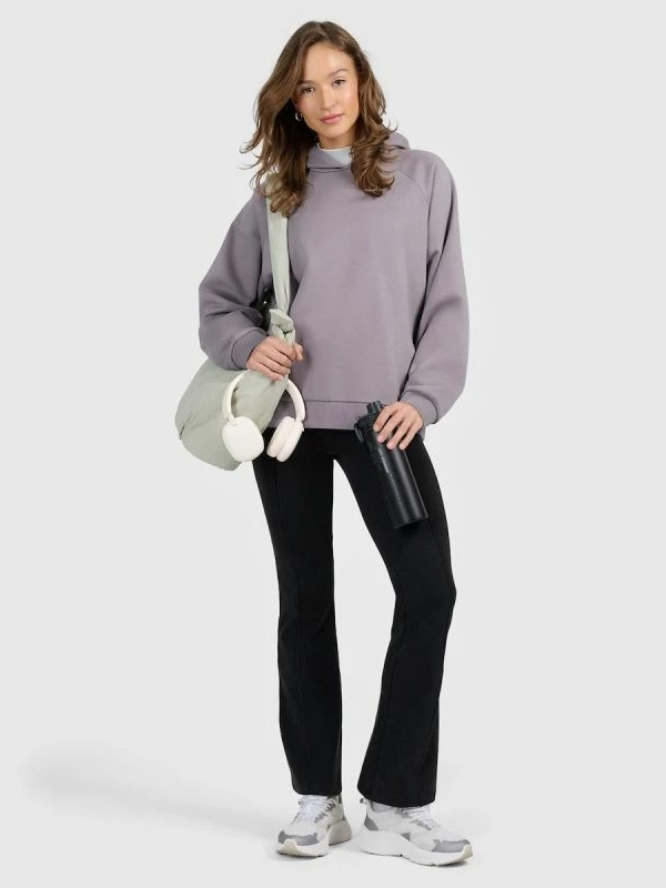 Duks për femra 4F 4FRAW25TSWSF2775-25S [Madhësia: XL]
