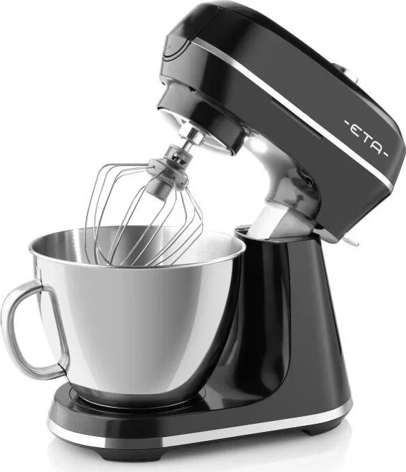 Procesor ushqimi ETA Gratus Story II, 5L, 1200W, i zi