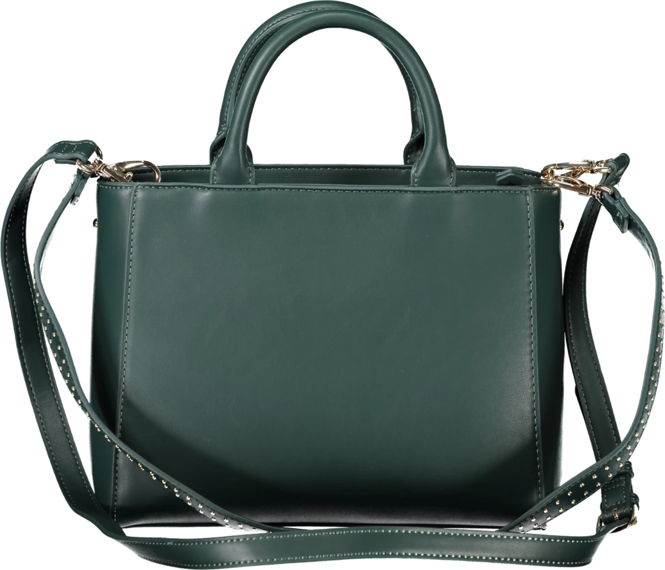 Çantë Valentino Bags femra, e gjelbër
