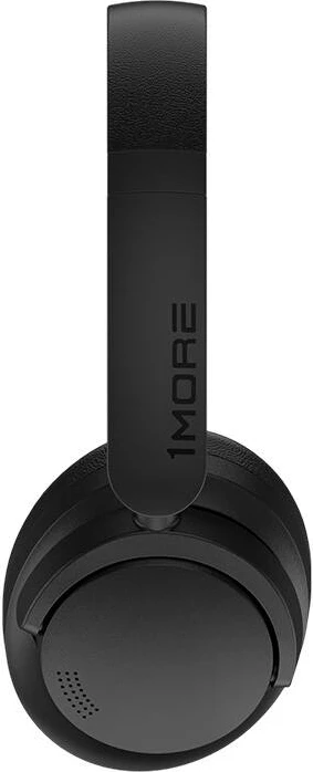 Kufje wireless 1MORE ANC SonoFlow SE, HC306, e zeze