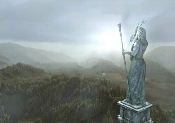 King Arthur 2 EN Global